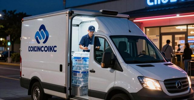 食用冰质量辨别方法_江北食用冰销售公司_本地食用冰销售公司