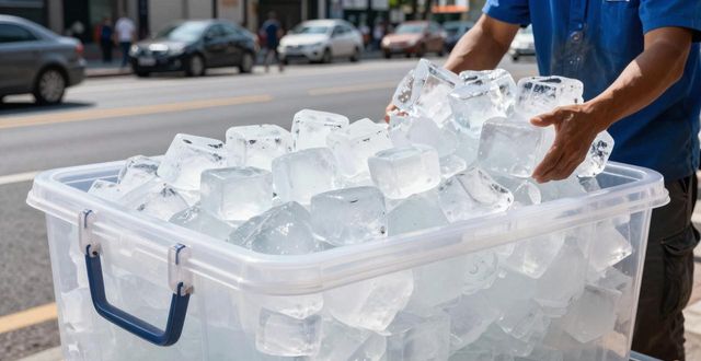 江北大冰块供应_大冰块规格选择_本地大冰块供应