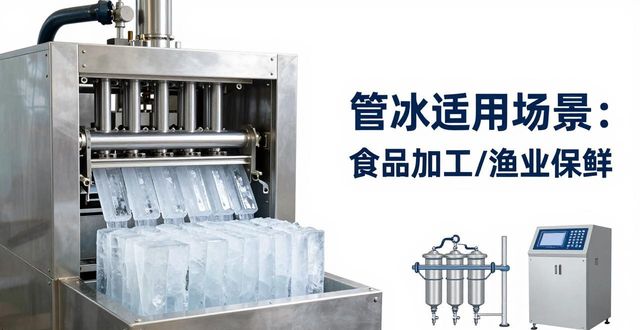 工业冰块厂家_工业冰块用途场景_工业冰块价格一吨