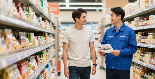 家用冰块采购指南 附近买冰块的3个实用渠道